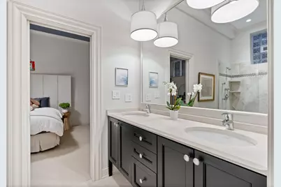 1410 W Byron Street, Chicago, IL 60613 - Photo 31