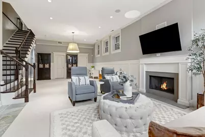 1410 W Byron Street, Chicago, IL 60613 - Photo 27