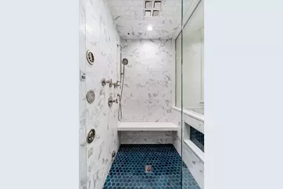 1410 W Byron Street, Chicago, IL 60613 - Photo 21