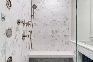 1410 W Byron St, Chicago, IL 60613 - Photo 21