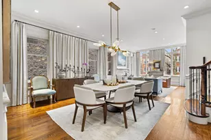 1410 W Byron St, Chicago, IL 60613 - Photo 5