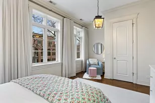 1410 W Byron St, Chicago, IL 60613 - Photo 23