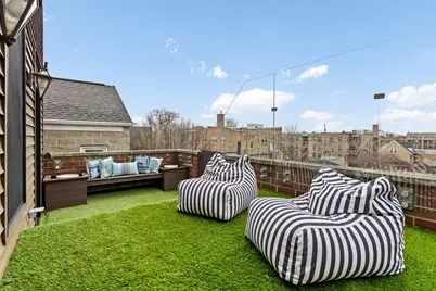 1410 W Byron Street, Chicago, IL 60613 - Photo 39