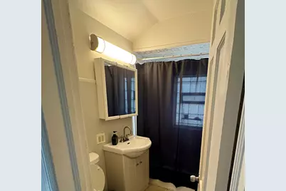 1116 W 111th Place, Chicago, IL 60643 - Photo 9