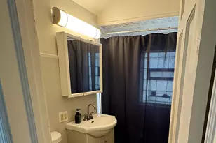 1116 W 111th Pl, Chicago, IL 60643 - Photo 9