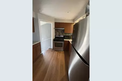 1116 W 111th Place, Chicago, IL 60643 - Photo 5