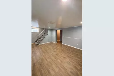 1116 W 111th Place, Chicago, IL 60643 - Photo 11