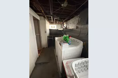 1116 W 111th Place, Chicago, IL 60643 - Photo 13