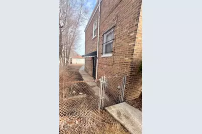 1116 W 111th Place, Chicago, IL 60643 - Photo 15