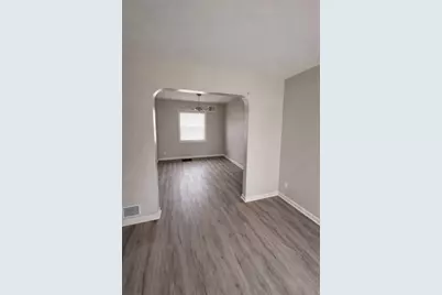 1116 W 111th Place, Chicago, IL 60643 - Photo 3