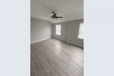 1116 W 111th Place, Chicago, IL 60643 - Photo 7