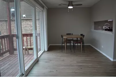 255 E Court Of Shorewood #8, Vernon Hills, IL 60061 - Photo 3