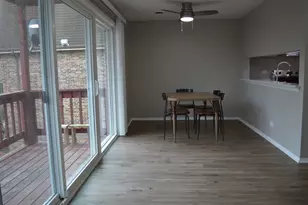 255 E Court of Shorewood, Vernon Hills, IL 60061 - Photo 3