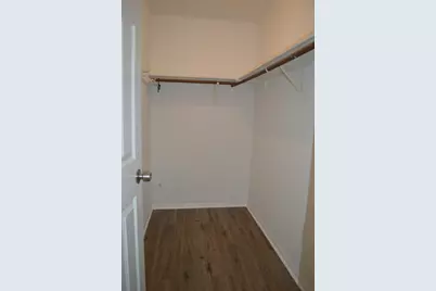 255 E Court Of Shorewood #8, Vernon Hills, IL 60061 - Photo 11