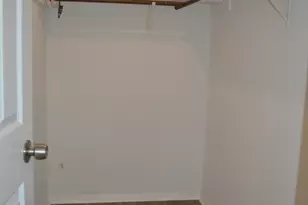 255 E Court of Shorewood, Vernon Hills, IL 60061 - Photo 11