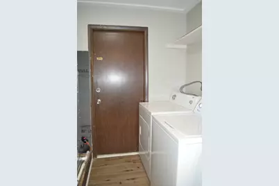 255 E Court Of Shorewood #8, Vernon Hills, IL 60061 - Photo 13