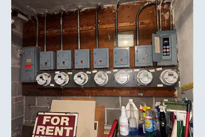 2233 Des Plaines Avenue, North Riverside, IL 60546 - Photo 21