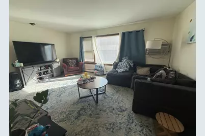 2233 Des Plaines Avenue, North Riverside, IL 60546 - Photo 7