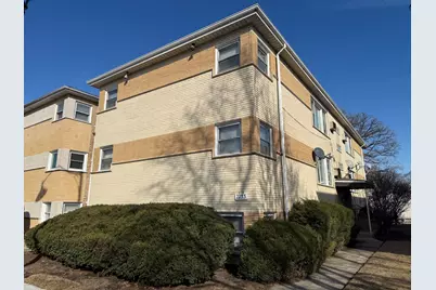 2233 Des Plaines Avenue, North Riverside, IL 60546 - Photo 1