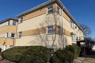 2233 Des Plaines Ave, North Riverside, IL 60546 - Photo 1