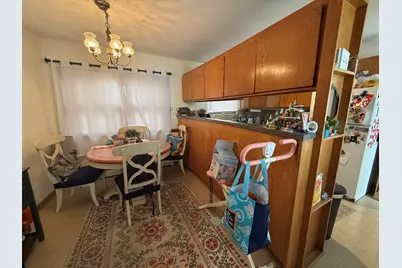 2233 Des Plaines Avenue, North Riverside, IL 60546 - Photo 9