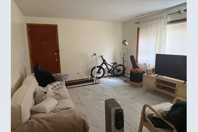 2233 Des Plaines Avenue, North Riverside, IL 60546 - Photo 17