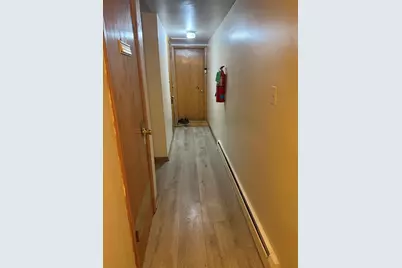 2233 Des Plaines Avenue, North Riverside, IL 60546 - Photo 19