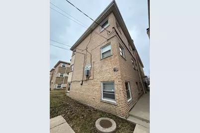 2233 Des Plaines Avenue, North Riverside, IL 60546 - Photo 25