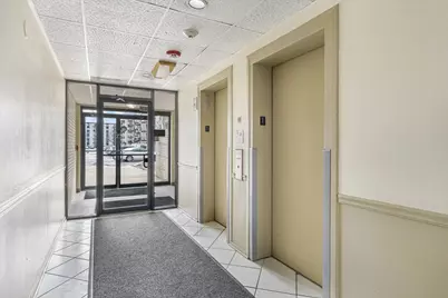 9078 W Heathwood Drive #5D, Niles, IL 60714 - Photo 17