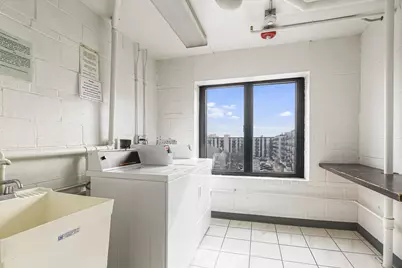 9078 W Heathwood Drive #5D, Niles, IL 60714 - Photo 15