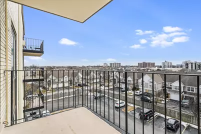 9078 W Heathwood Drive #5D, Niles, IL 60714 - Photo 11