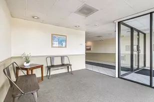 9078 W Heathwood Dr, Niles, IL 60714 - Photo 19