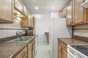 9078 W Heathwood Dr, Niles, IL 60714 - Photo 5