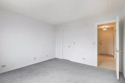 9078 W Heathwood Drive #5D, Niles, IL 60714 - Photo 9