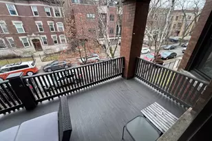 928 W Belle Plaine Ave, Chicago, IL 60613 - Photo 23