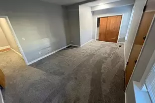 928 W Belle Plaine Ave, Chicago, IL 60613 - Photo 19