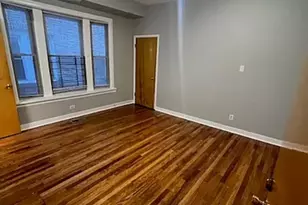 928 W Belle Plaine Ave, Chicago, IL 60613 - Photo 11