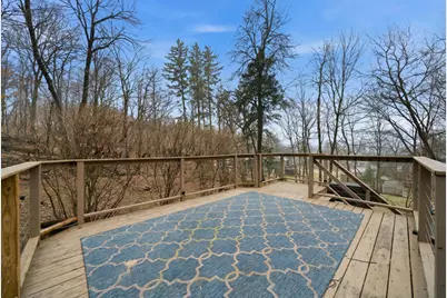 9 Echowood Drive, Algonquin, IL 60102 - Photo 41