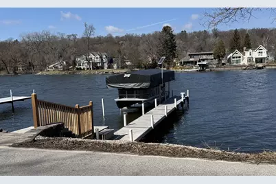 9 Echowood Drive, Algonquin, IL 60102 - Photo 45