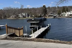 9 Echowood Dr, Algonquin, IL 60102 - Photo 45