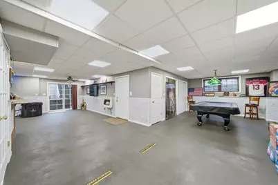 9 Echowood Drive, Algonquin, IL 60102 - Photo 33