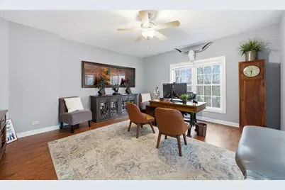 9 Echowood Drive, Algonquin, IL 60102 - Photo 19