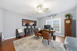 9 Echowood Dr, Algonquin, IL 60102 - Photo 19