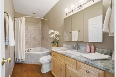 9 Echowood Drive, Algonquin, IL 60102 - Photo 21