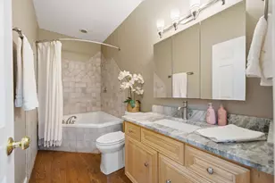 9 Echowood Dr, Algonquin, IL 60102 - Photo 21