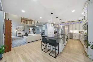 9 Echowood Dr, Algonquin, IL 60102 - Photo 9