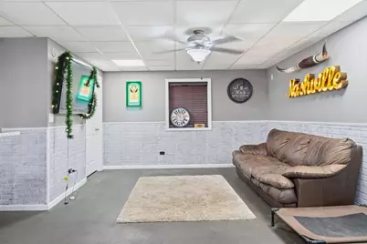 9 Echowood Drive, Algonquin, IL 60102 - Photo 37