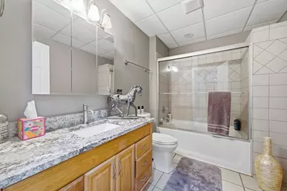 9 Echowood Drive, Algonquin, IL 60102 - Photo 39