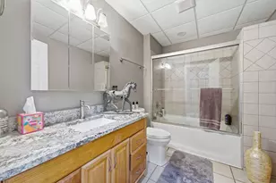 9 Echowood Dr, Algonquin, IL 60102 - Photo 39