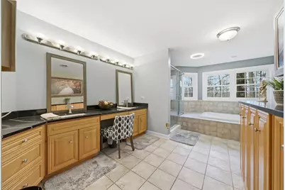 9 Echowood Drive, Algonquin, IL 60102 - Photo 27